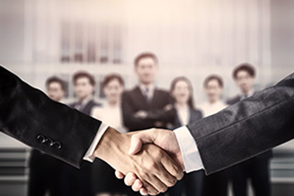 逾期借款或面临牢狱之灾？